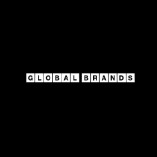 Global Brands Publications Limited