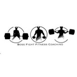 Boss Fight Fitness Coaching