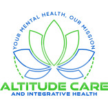 Altitude Behavioral Care and Integrative Health