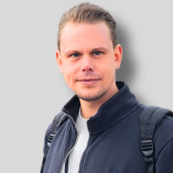 Oliver Wrede logo