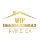 WTP Construction Irvine