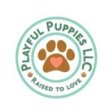 Playful Puppies LLC