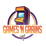 Games N Grains