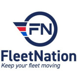 Fleet Nation, Inc.