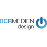 BCR Mediendesign
