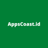 Apps Coast