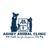 Ashby Animal Clinic