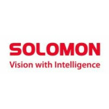 SOLOMON Technology Corp