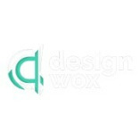 Design Wox