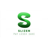 Slizen