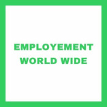 Employment World Wide