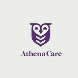 Athena Care Clarksville