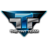 The Tint Team