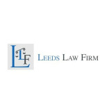 Leeds Law Firm