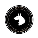 Red Dog Saloon