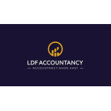 LDF Accountancy Services Ltd