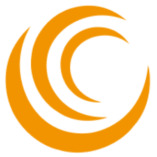 Die Arbeitsschutzberater | Arbeitsschutz, Brandschutz & Arbeitsmedizin Beratung logo