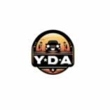 yodrivingacademy