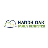 Hardy Oak Family Dentistry