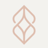 Deeply Vital Medical