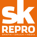 SK REPRO