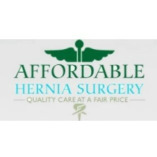 Affordable Hernia Surgery