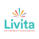 Livita Barrington Retirement Residence