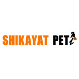 Shikayat Peti