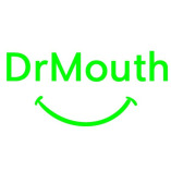 Clínica Dental en Almería, DR. Mouth