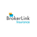 BrokerLink