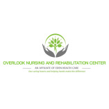 Overlook Nursing and Rehabilitation Center