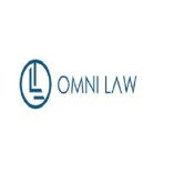 Omni Law P.C.