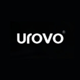 Urovo