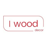 i wood decor