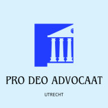 Utrecht Pro Deo Advocaat
