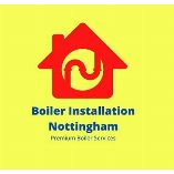 Boiler Installations Nottingham