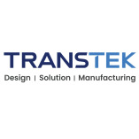 Guangdong Transtek Medical Electronics Co. Ltd