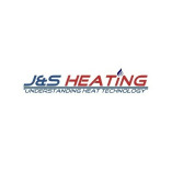 J&S Heating