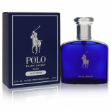 Polo Bluе Colognе for men