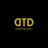 DTD VIDEOGRAPHY