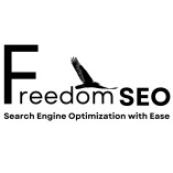 Freedom SEO - Winnipeg SEO Agency