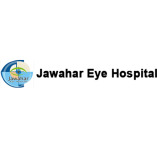 Jawahar Eye Hospital