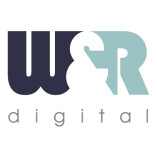 W&R digital GmbH