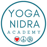 Yoga Nidra Academy