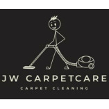 JW Carpet Care