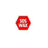 SOS WAX And Skincare