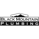 Black Mountain Plumbing Inc