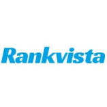 Rankvista Marketing