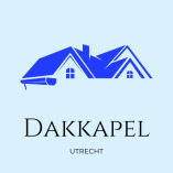 Utrecht Dakkapel