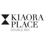 Kiaora Place Shopping Centre Double Bay